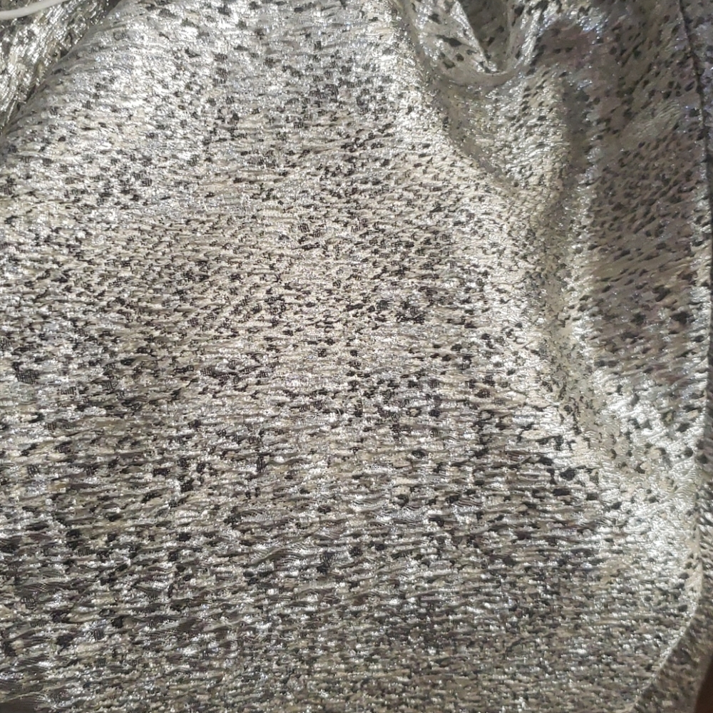 HP! NWT ALICE + OLIVIA Dress Sz M - Picture 5 of 9